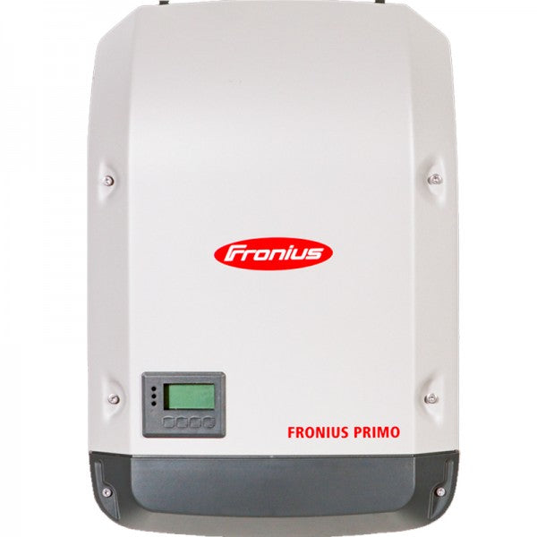 Fronius Battery 6,0 kWh - , Solarshop, Solar-Shop